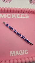 Red Bull Pens