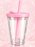 Mini Boba