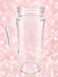 20oz handled