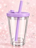 Mini Boba