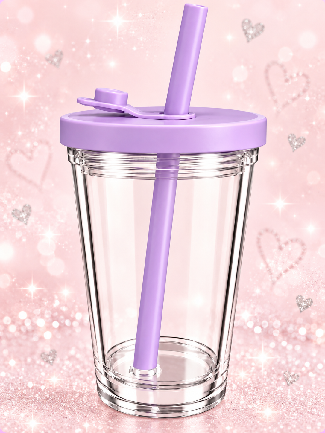 Mini Boba
