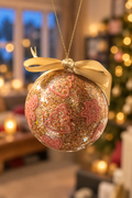 Baubles