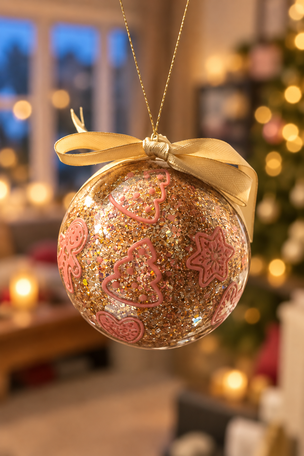 Baubles