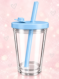 Mini Boba