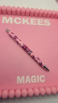 Teacher Pen